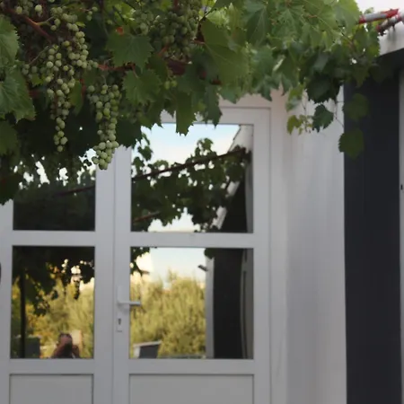 Appartamento With Parking Space - 21605 *