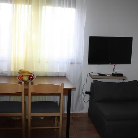 With Parking Space - 21605 Διαμέρισμα